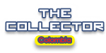 The Collector Colombia