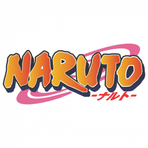 figuras de colección de naruto