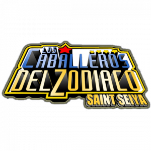 figuras de colección de saint seiya