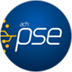 PSE logo (1)