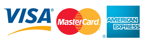 bannercredito (1)