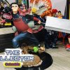 figuras de coleccion de los hokages colombia