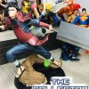 figuras de coleccion de los hokages colombia