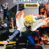 figuras de coleccion de minato colombia