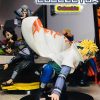 figuras de coleccion de minato colombia