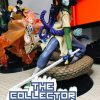 figura de coleccion de orochimaru colombia