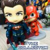 figura de coleccion de superman colombia