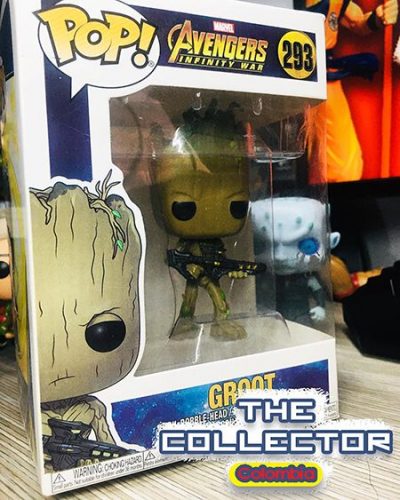 figura pop de groot colombia