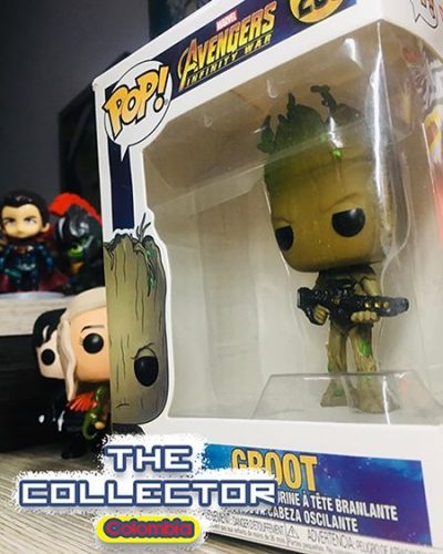 figura pop de groot colombia