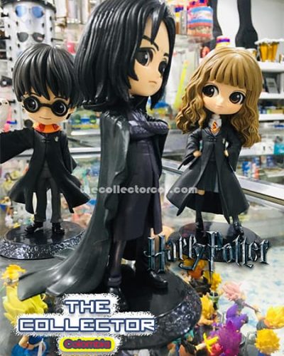 figura de harry potter colombia