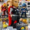 figura de thor chibi colombia