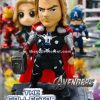 figura de thor chibi colombia