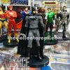 figura de coleccion de batman colombia