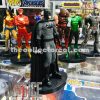 figura de coleccion de batman colombia