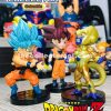 figuras de dragon ball z colombia