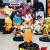figuras de dragon ball z colombia
