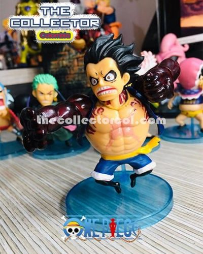 figuras de coleccion de one piece colombia