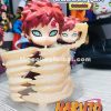 figuras de coleccion de gaara colombia