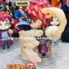 figuras de coleccion de gaara colombia