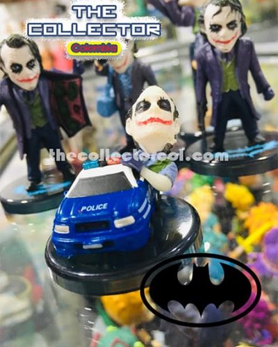 figuras de coleccion del joker colombia