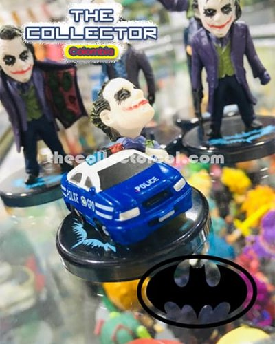 figuras de coleccion del joker colombia