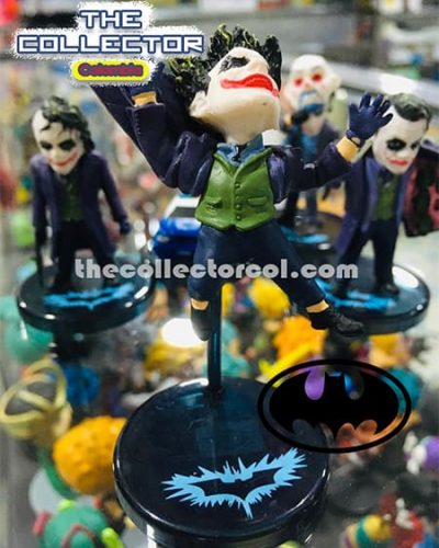 figuras de coleccion del joker colombia