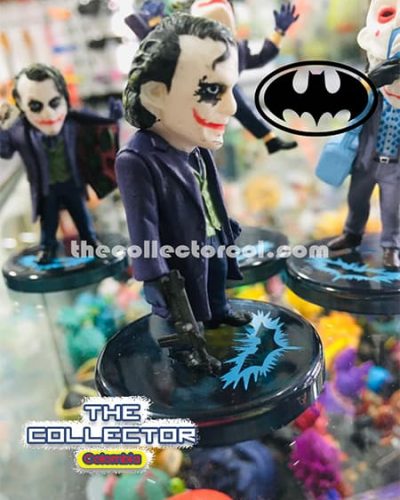 figuras de coleccion del joker colombia