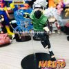 figura de coleccion de kakashi colombia