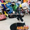 figura de coleccion de kakashi colombia
