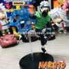 figura de coleccion de kakashi colombia