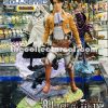 figuras de coleccion de ataque a los titanes colombia