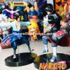 figuras de coleccion de itachi colombia