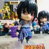 figuras de coleccion de sasuke colombia