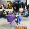 figuras de coleccion de sasuke colombia