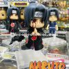 figura de coleccion de itachi colombia