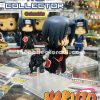 figura de coleccion de itachi colombia