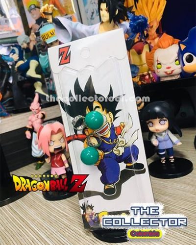 pendientes potara colombia