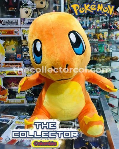 peluche de pokemon colombia