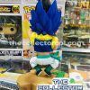 figura de gotenks colombia
