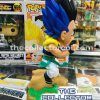 figura de gotenks colombia