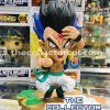 figura de gotenks colombia