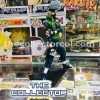 figura de coleccion de kakashi colombia