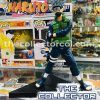 figura de coleccion de kakashi colombia