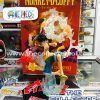 figura de luffy one piece colombia