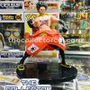 figura de luffy colombia
