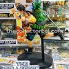 figura de portgas colombia