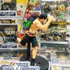 figura de portgas colombia
