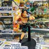 figura de portgas colombia