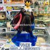 figura de vegeta colombia