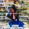 figura de vegeta colombia